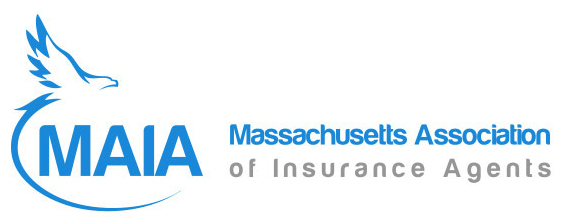 MAIA Association of Insurance Agents